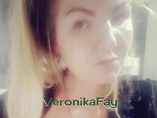 VeronikaFay