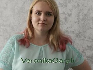 VeronikaGarpli