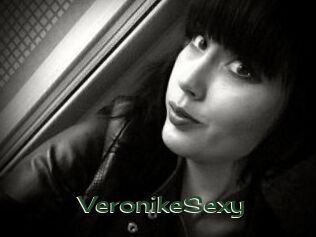 VeronikeSexy