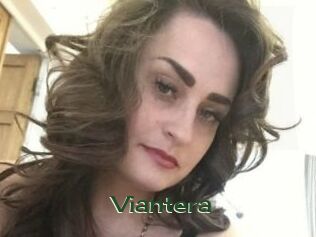 Viantera