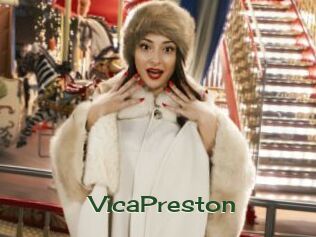 VicaPreston