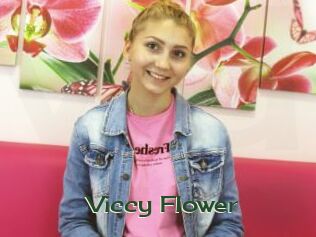 Viccy_Flower