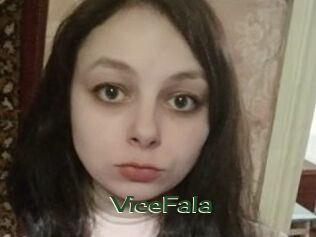 ViceFala