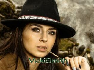 VickiSmith