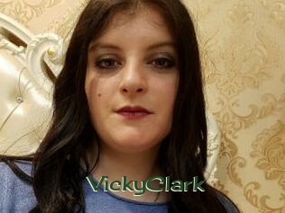 VickyClark