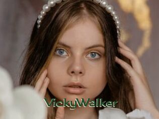 VickyWalker