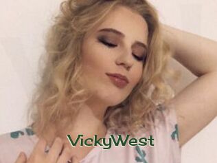 VickyWest