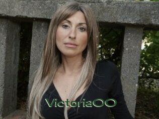 Victoria00