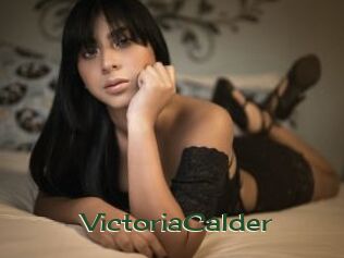 VictoriaCalder