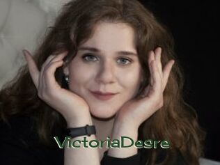 VictoriaDesre