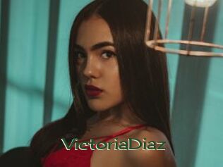 VictoriaDiaz