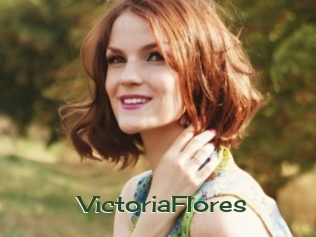 VictoriaFlores