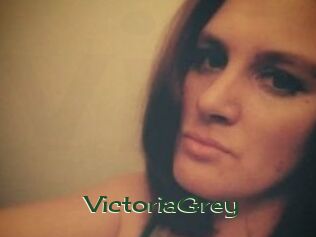 VictoriaGrey