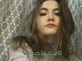 VictoriaJusti