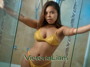 VictoriaLiam