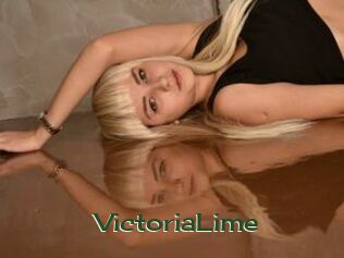 VictoriaLime