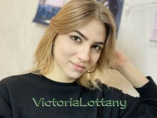 VictoriaLottany