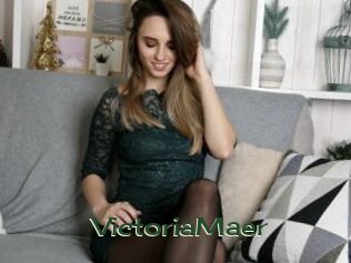 VictoriaMaer