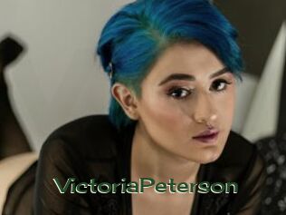 VictoriaPeterson