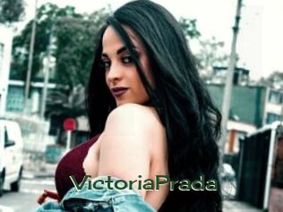 VictoriaPrada