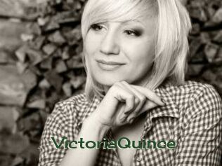 VictoriaQuince