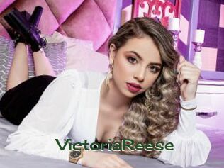 VictoriaReese