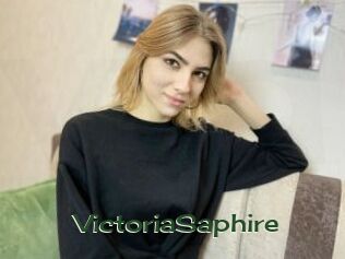 VictoriaSaphire