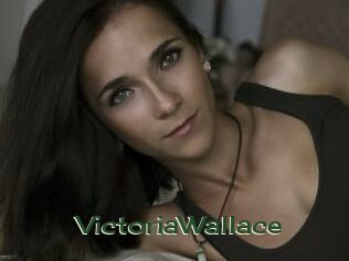 VictoriaWallace