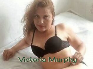 Victoria_Murphy