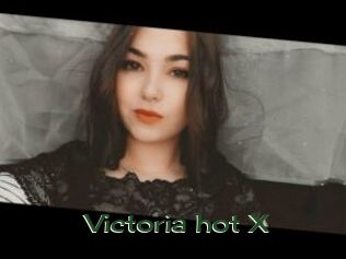 Victoria_hot_X