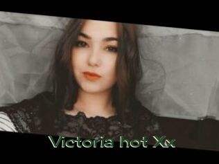 Victoria_hot_Xx