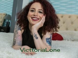 VicttoriaLone