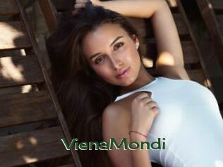 VienaMondi