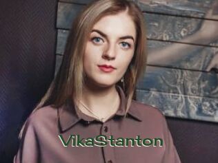 VikaStanton