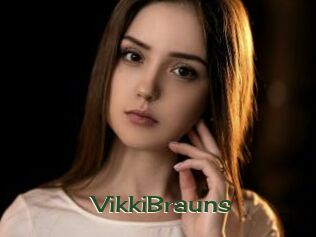 VikkiBrauns