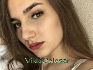 VikkiCelesar