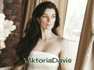 ViktoriaDavis