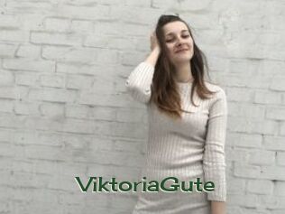 ViktoriaGute