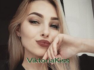 ViktoriaKiss