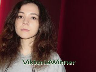 ViktoriaWinner