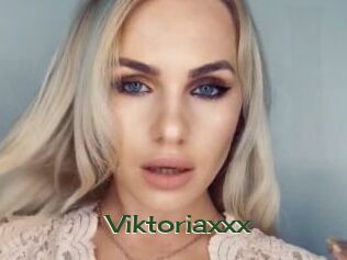 Viktoriaxxx