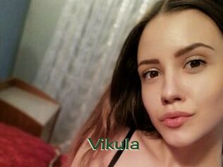 Vikula