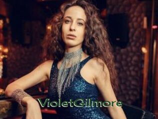 VioletGilmore