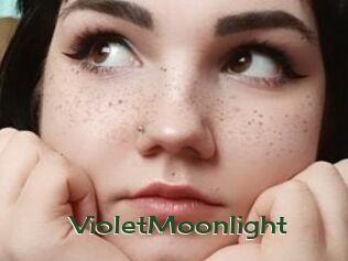 VioletMoonlight