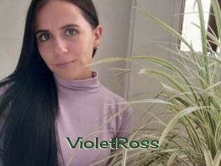 VioletRoss