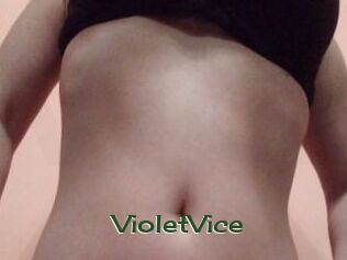 VioletVice