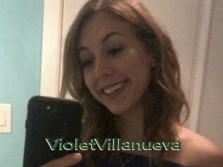 VioletVillanueva