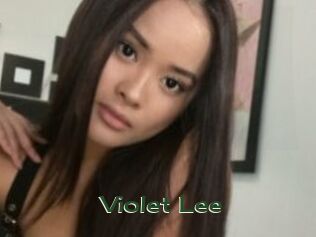 Violet_Lee