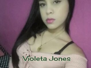 Violeta_Jones