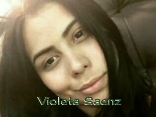 Violeta_Saenz